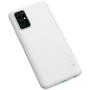 Nillkin Super Frosted Shield Matte cover case for Huawei Honor 30S order from official NILLKIN store